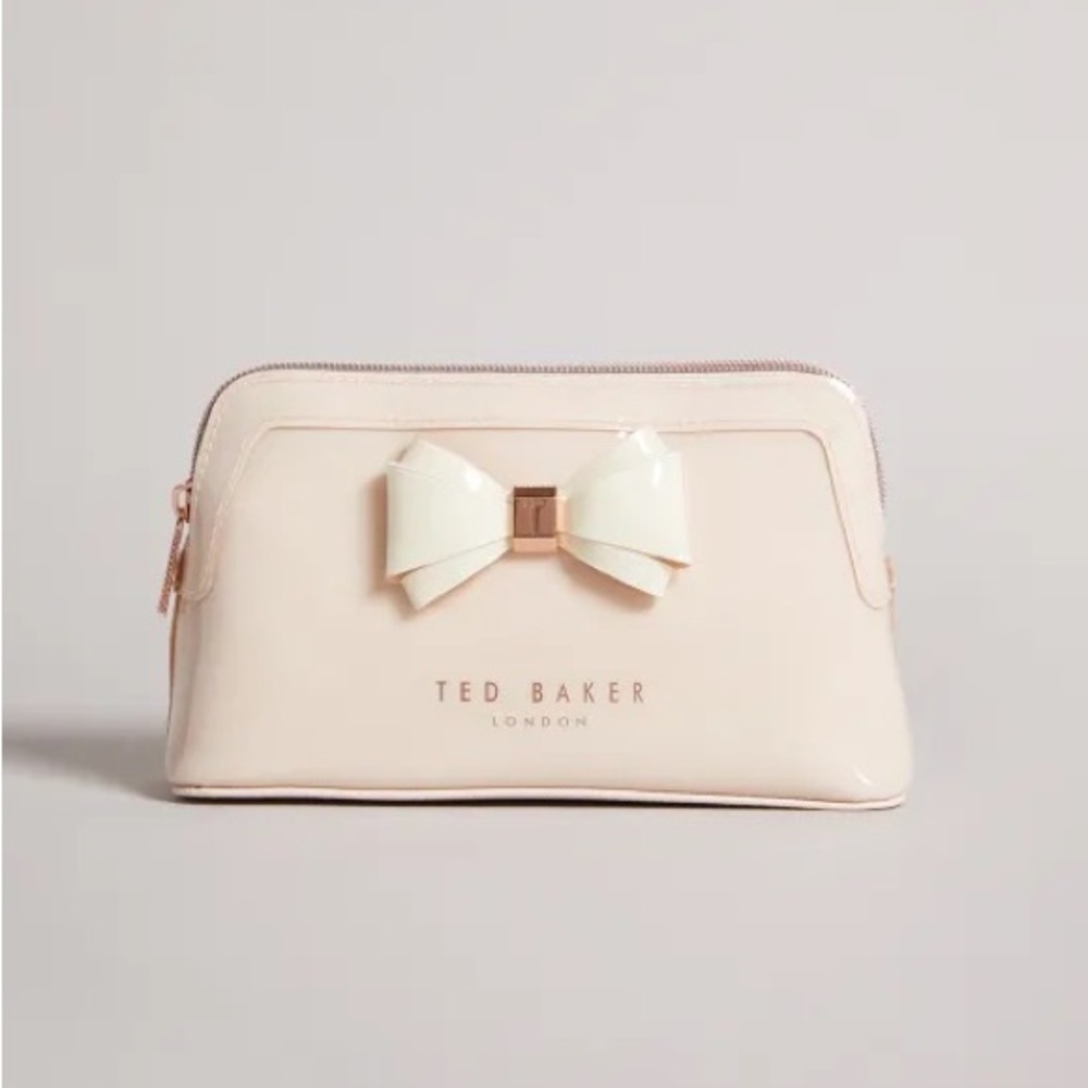 Ted Baker Aimee Makeup Bag